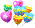 MKT-Palloncini-cuoricini-decorati.png