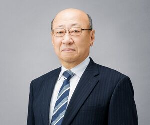 Tatsumi-Kimishima.jpg
