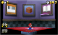 SM3DL 6-3.png
