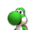 MK7-Yoshi-icona.png