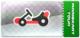 MKT-Coupon-livello-veicolo-comune.png