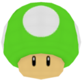 SM3DL-Fungo-1-Up-render.png