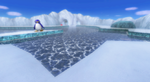 MKWii-N64-Circuito-Gelato.png