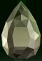 LM2-Diamante-goccia.jpg