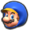 MKT-Mario-pinguino-icona.png