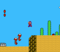 SMB2-Mondo-6-1.png