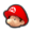 MK8-Baby-Mario-icona.png
