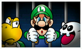 SM3DL-Ectobaldo.png