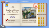 CTTT-In-gita-nel-Regno-delle-Cascate.png