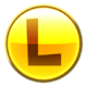MKT-Distintivo-dorato-173.png