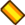 PM2-Buono-Dormita.png