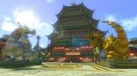 MK8DX PalazzodelDrago2.jpg