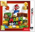 Box UK - Super Mario 3D Land Nintendo Selects.jpg