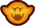 MLFac-Biscotto-Boo.png