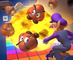 MKT-Trofeo-Peach-sfida-tour-26.png