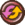 PMIPM-Irruenza.png