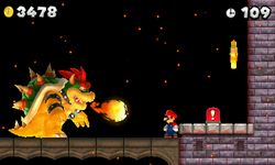 NSMB2-Livello-DLC-18.png