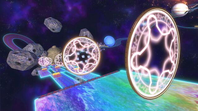 File:MK8DX-3DS-Pista-Arcobaleno.jpg