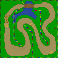 SMK-Pianura-Ciambella-1-mappa.png