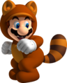 SM3DL-Mario-tanuki-illustrazione.png