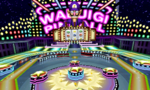 MK7-DS-Flipper-di-Waluigi.png
