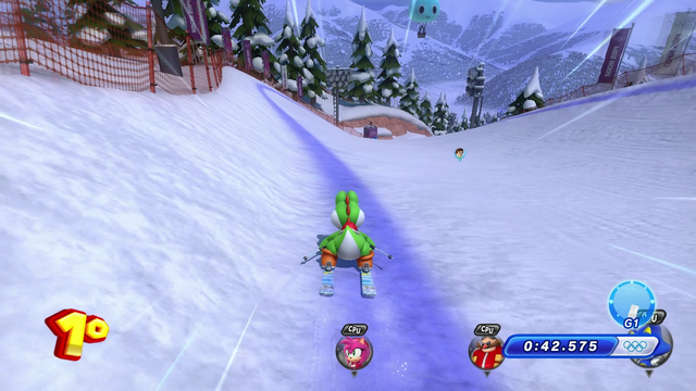 File:M&SOWG-Screenshot-5.png