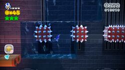 SM3DW-Acque-mobili-screenshot.jpg