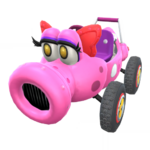 MKT-Turbo-Strutzi.png