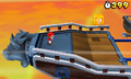 SM3DL-Mondo-4-Veliero-volante.png