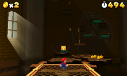 SM3DL-Mondo-7-4.png
