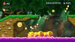 NSMBU-Mega-Torcibruco-screenshot.jpg