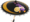 MKT-Parasole-di-Ruboniglio.png