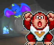 MKT-N64-Cioccocanyon-R-icona-Donkey-Kong-Jr-SNES.png