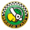 MKT-Trofeo-Martelkoopa.png