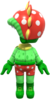 MKT-Tuta-Mii-di-Pipino-Piranha-illustrazione.png