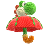 YWW-Yoshi-ombrello.png