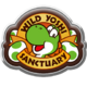 MKT-Distintivo-comune-433.png